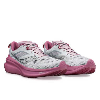 Women's Omni 22