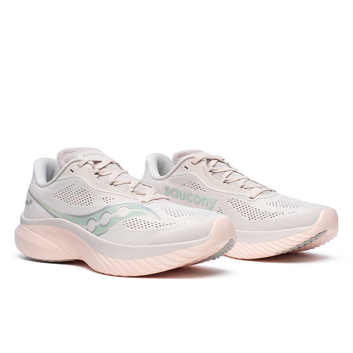 WOMEN'S KINVARA 15