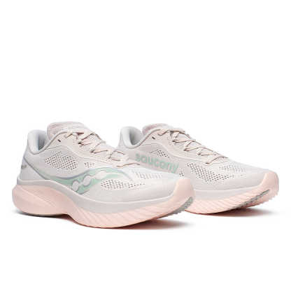 WOMEN'S KINVARA 15