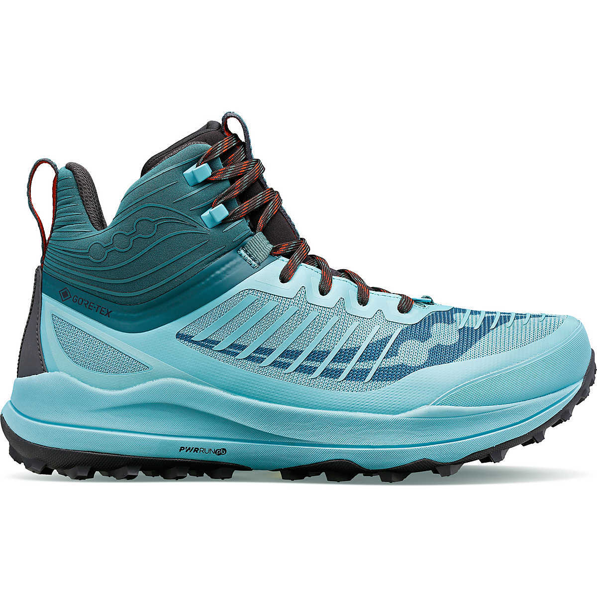 MEN'S ULTRA RIDGE GTX