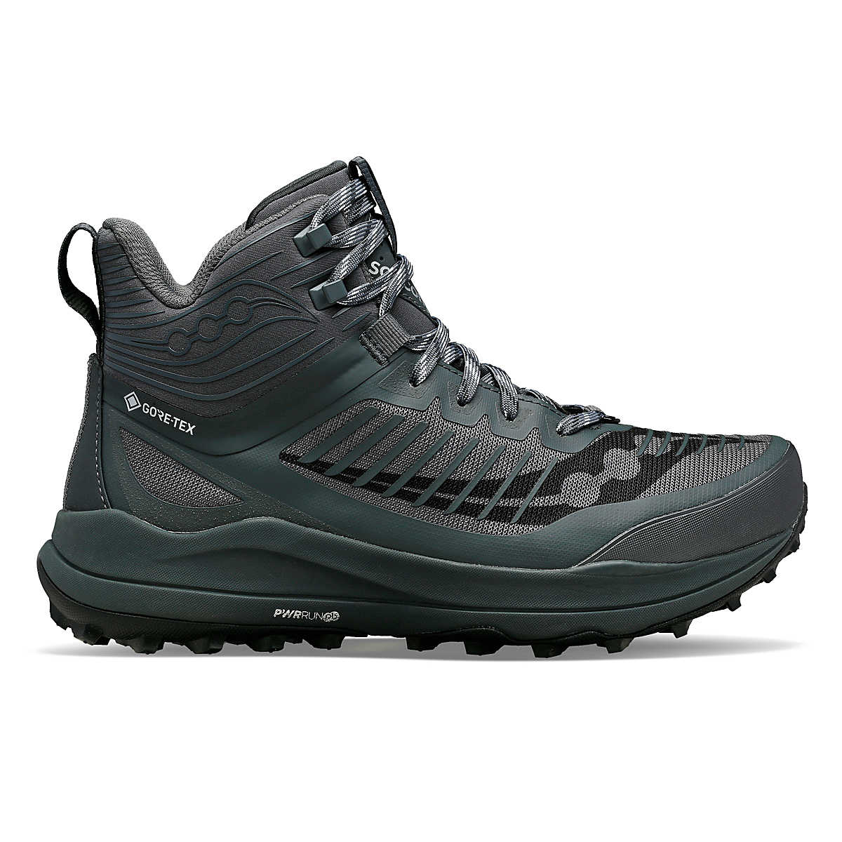 MEN'S ULTRA RIDGE GTX