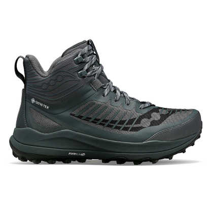 MEN'S ULTRA RIDGE GTX