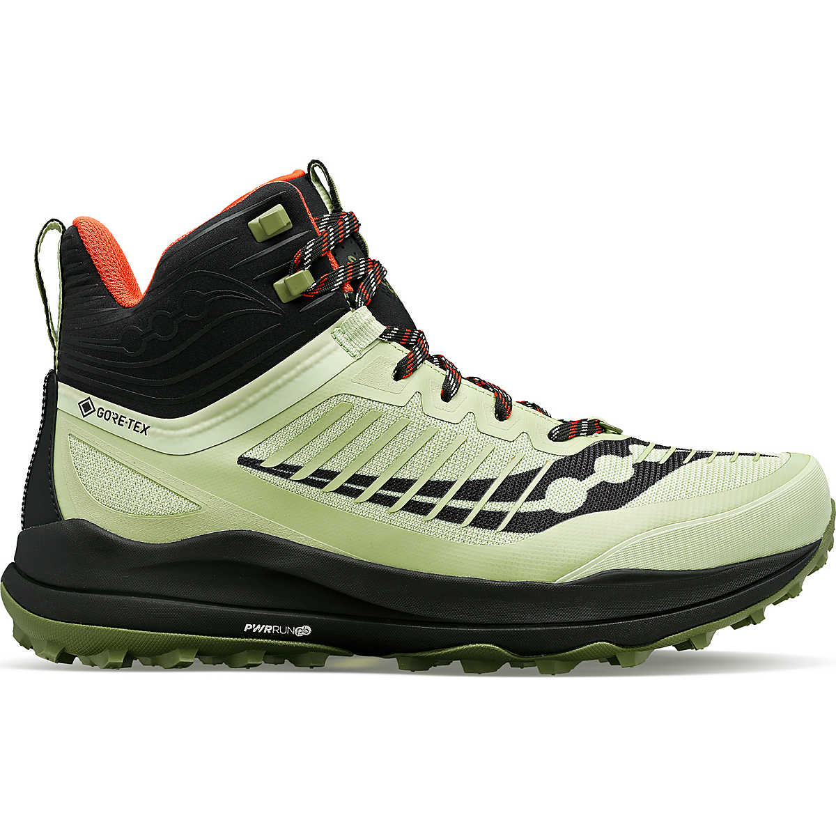 MEN'S ULTRA RIDGE GTX