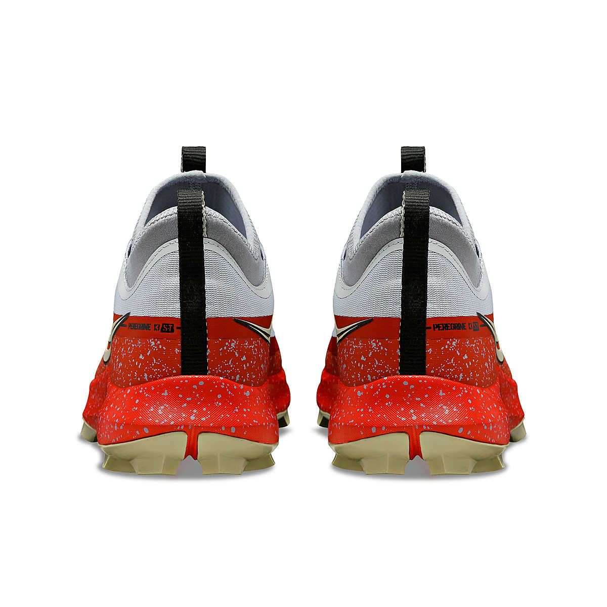 Men's Peregrine 13 ST