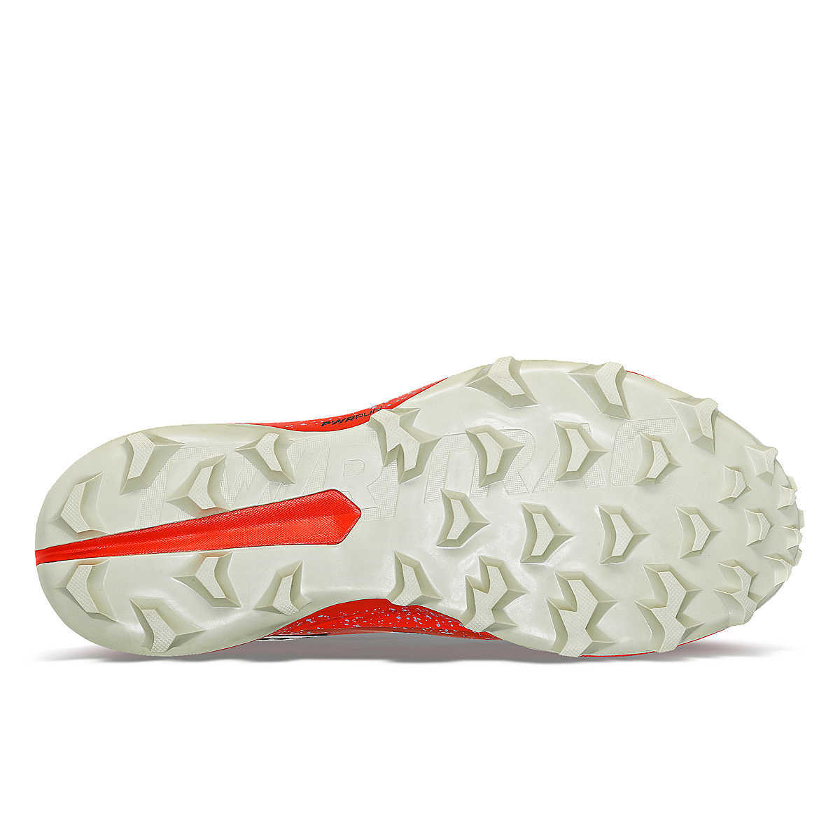 Men's Peregrine 13 ST