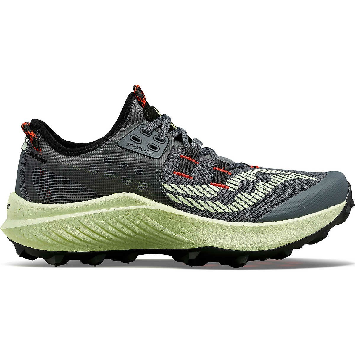 MEN'S ENDORPHIN RIFT