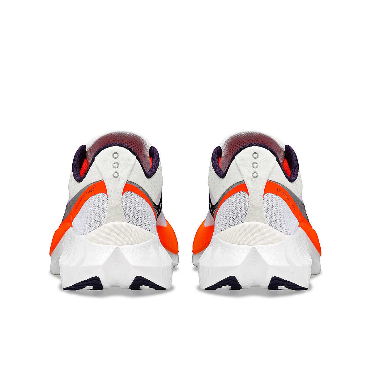 MEN'S ENDORPHIN PRO 4