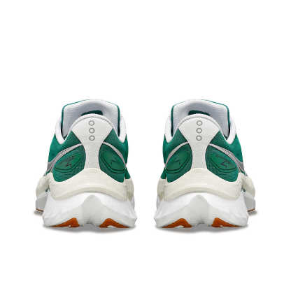 MEN'S ENDORPHIN SPEED 4