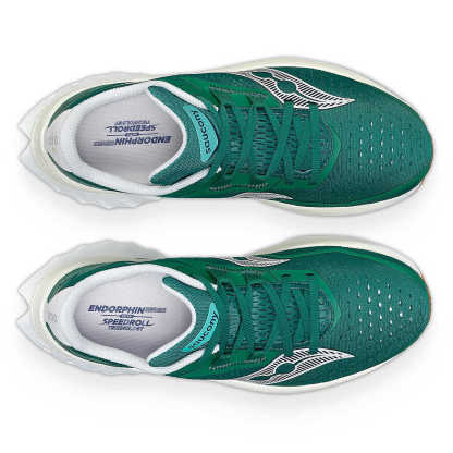 MEN'S ENDORPHIN SPEED 4