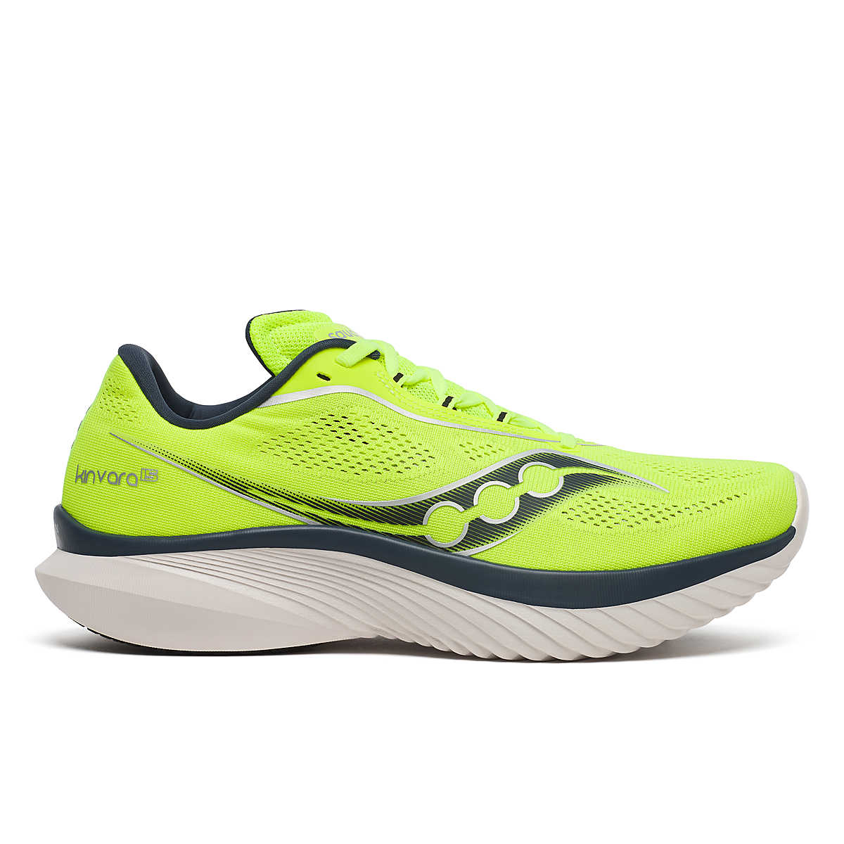 MEN'S KINVARA 15