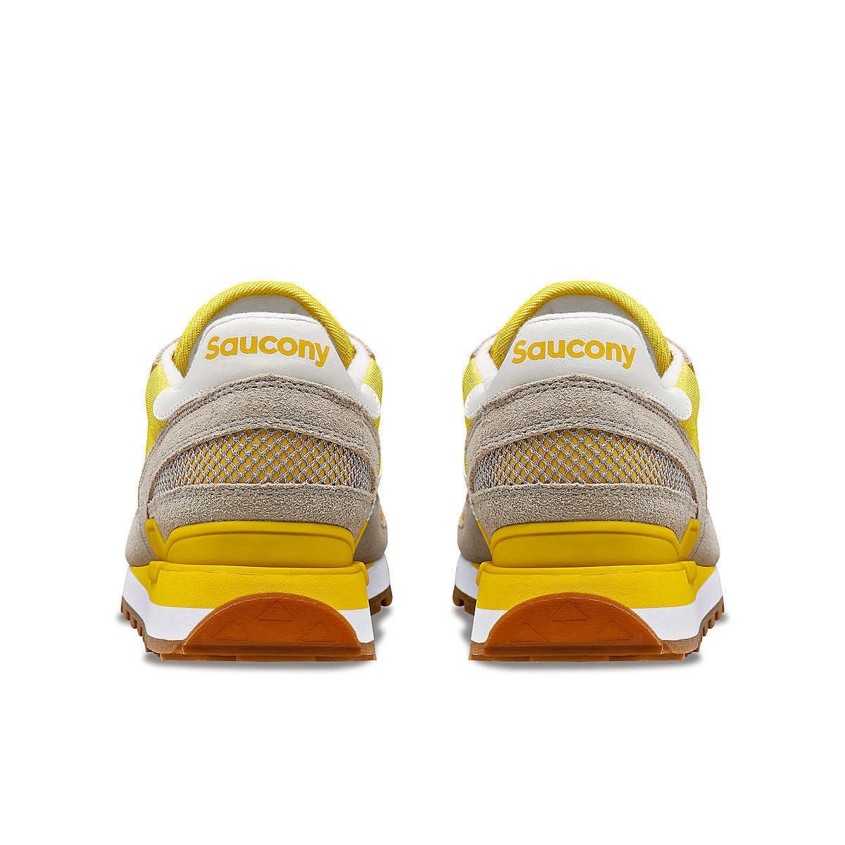 Shadow Original-Unisex