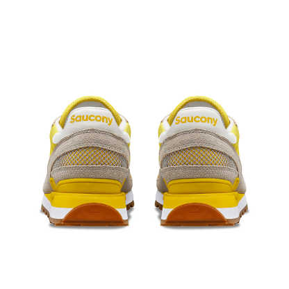 Shadow Original-Unisex