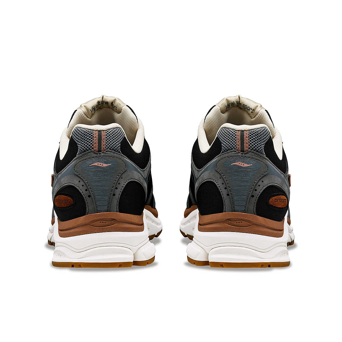 ProGrid Triumph 4 Secure