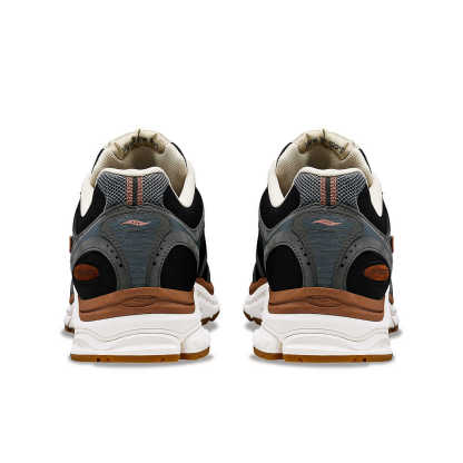 ProGrid Triumph 4 Secure