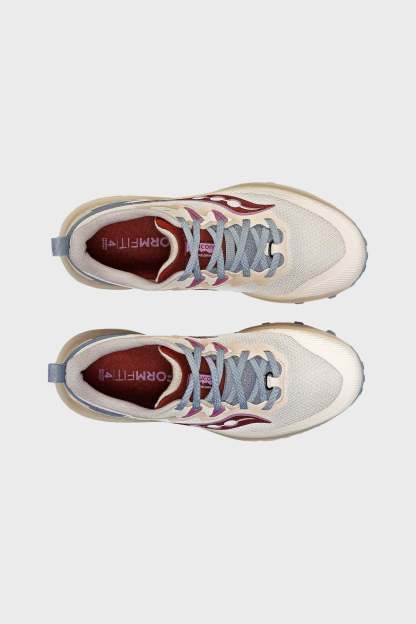 SAUCtheONY W - PEREGRINE 14