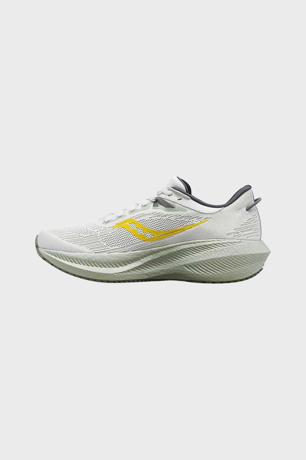 SAUCtheONY - TRIUMPH 21