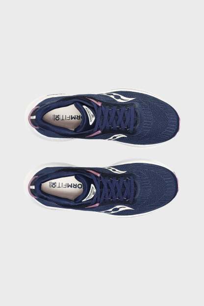 SAUCtheONY W - TRIUMPH 21