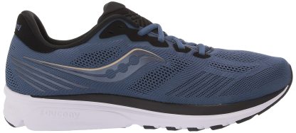 Men's Ride 14 Running Shoe
