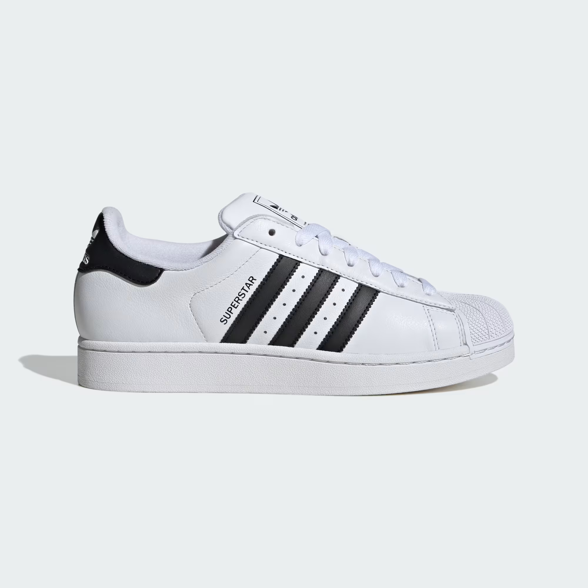 Adidas Superstar