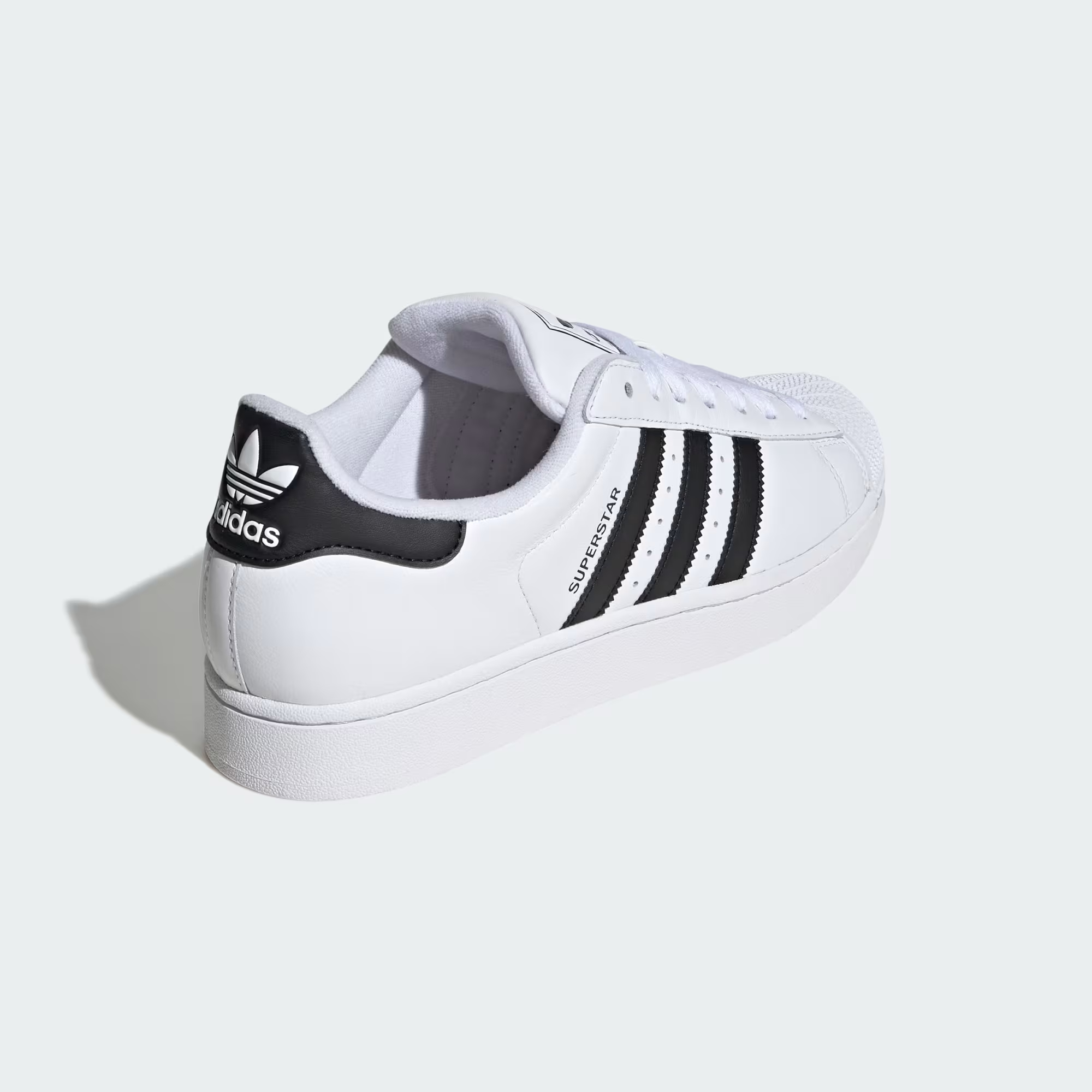 Adidas Superstar