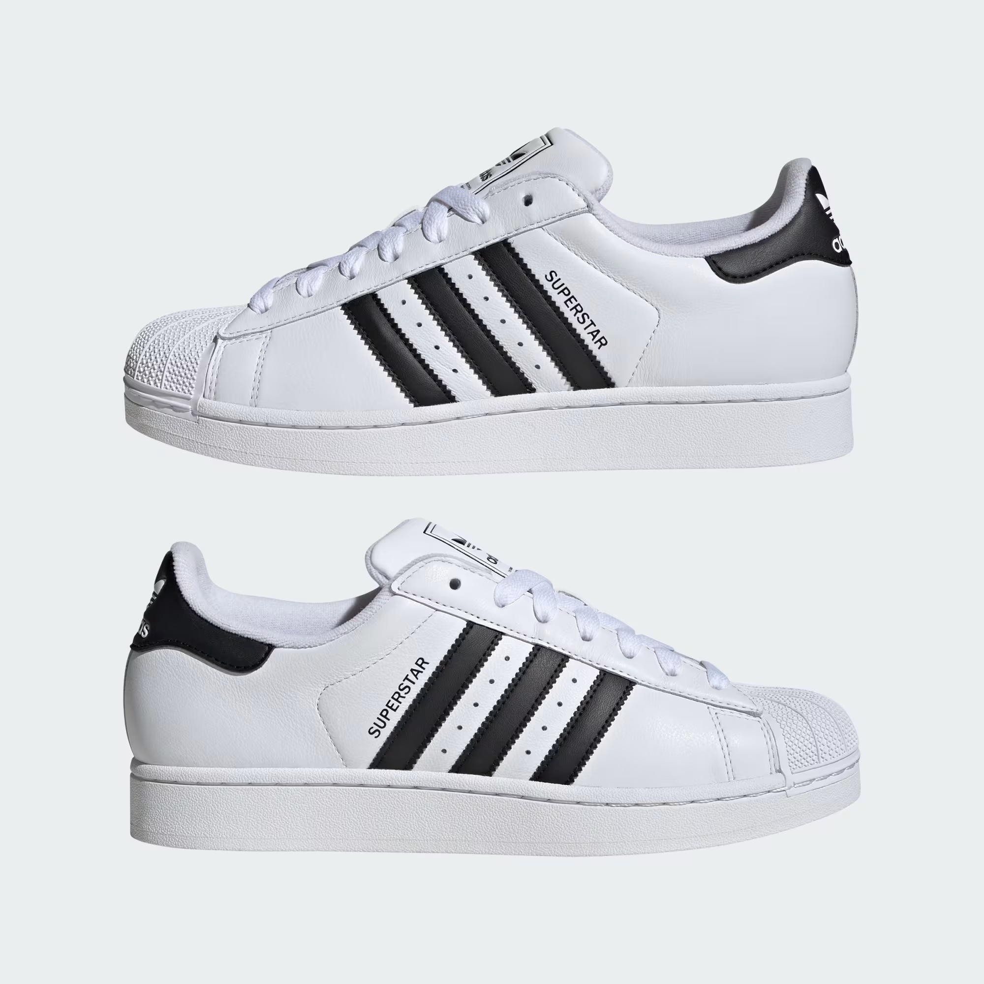 Adidas Superstar