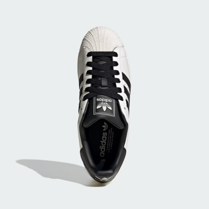 Adidas Superstar