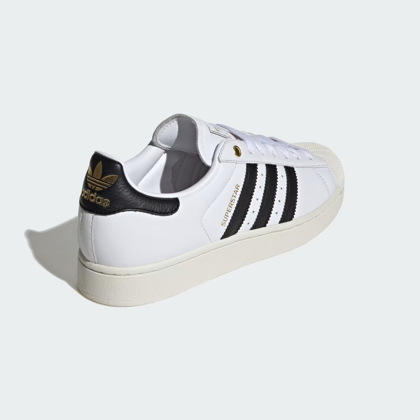 Adidas Superstar
