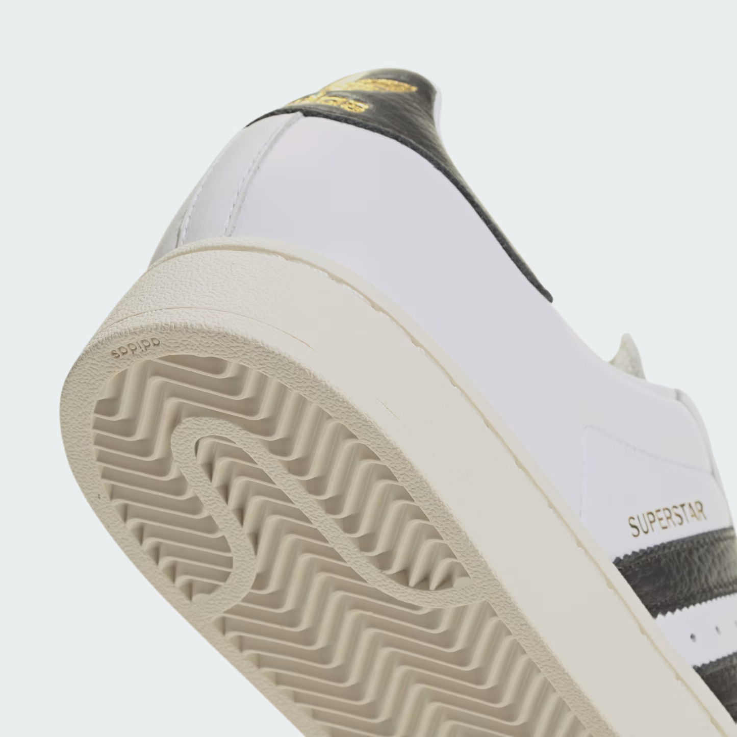 Adidas Superstar