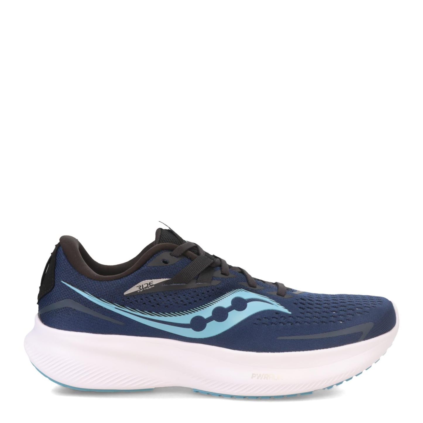 Men's Ride 15 Running Shoe