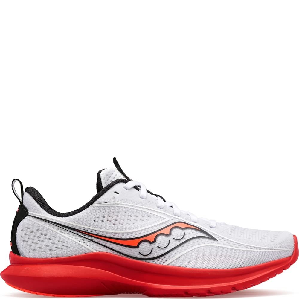 Men's Kinvara 13 Running Shoe