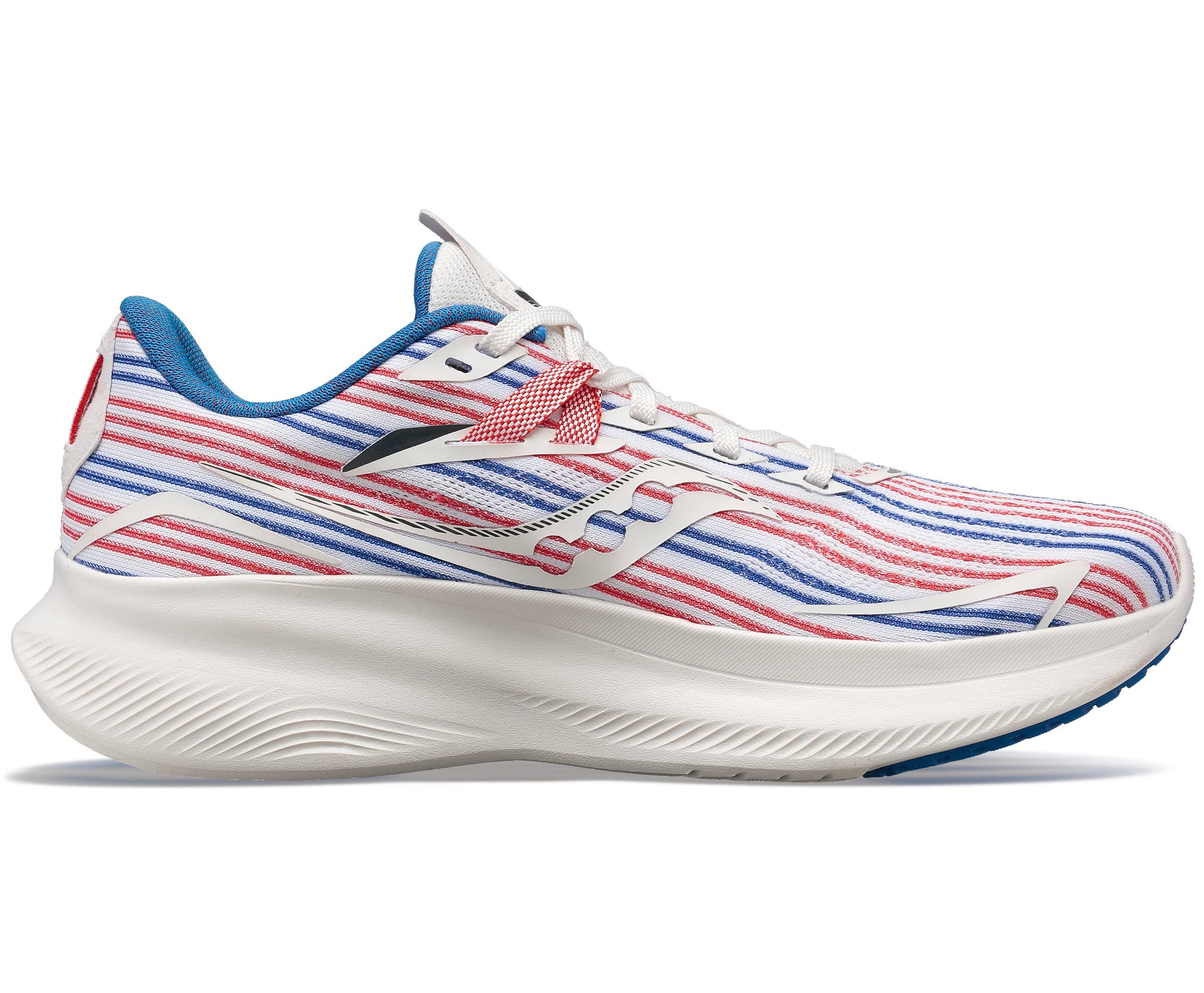 Men's Ride 15 Running Shoe