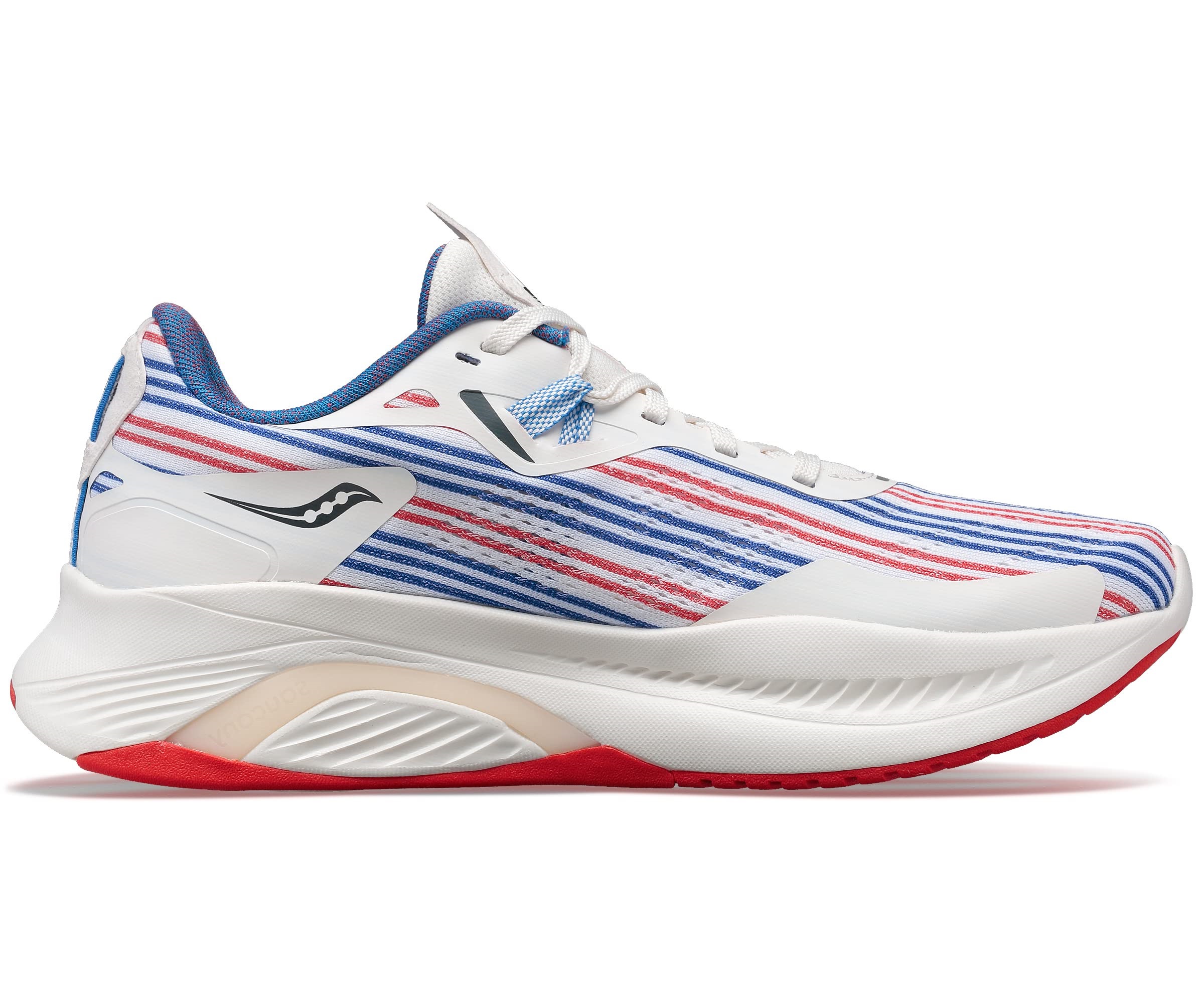 Men's Guide 15 Walking