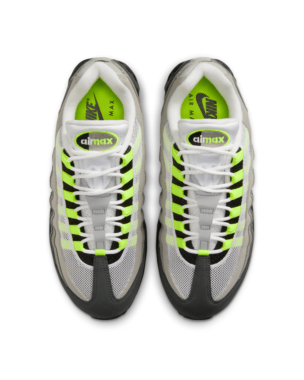 Nike Air Max 95