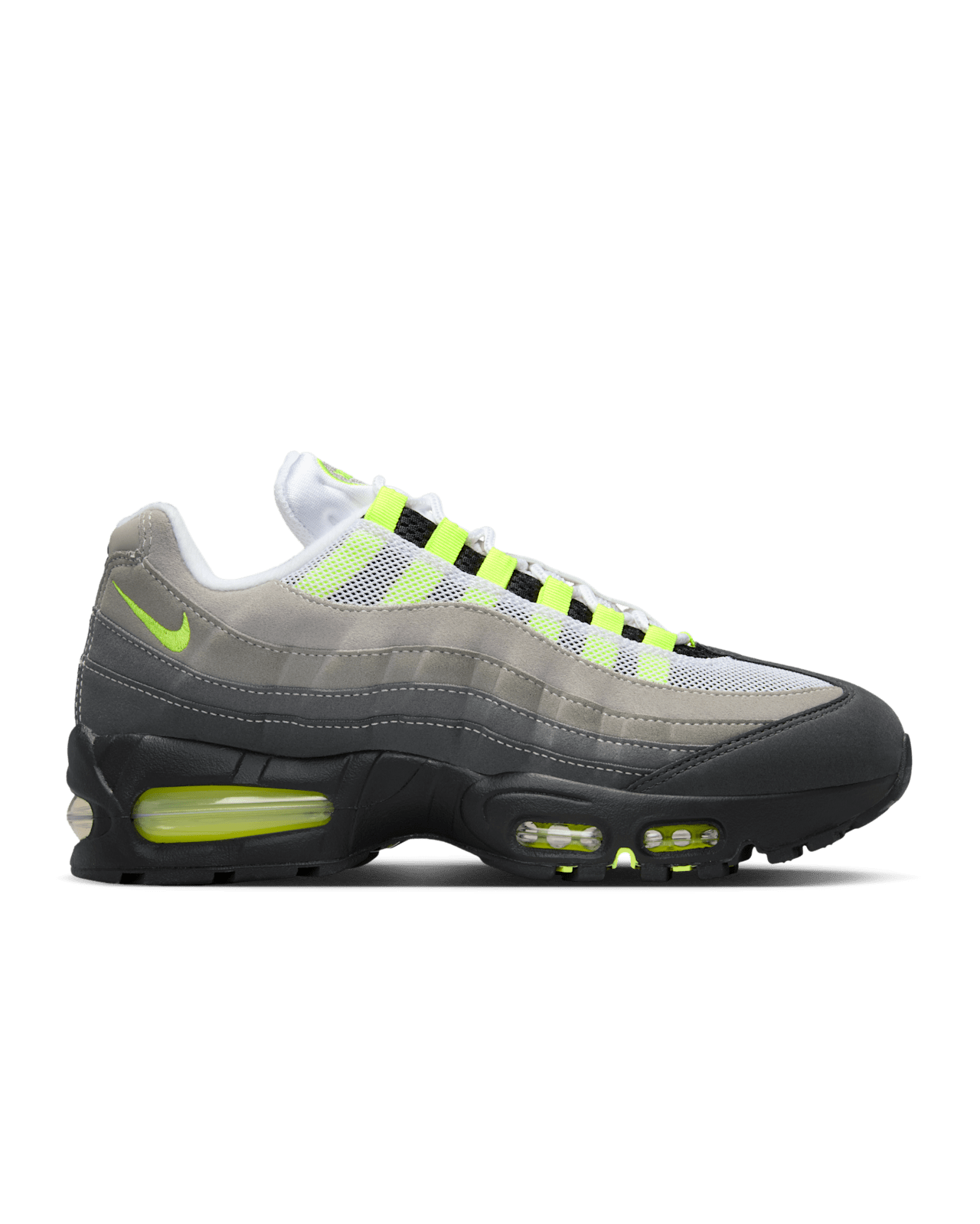 Nike Air Max 95