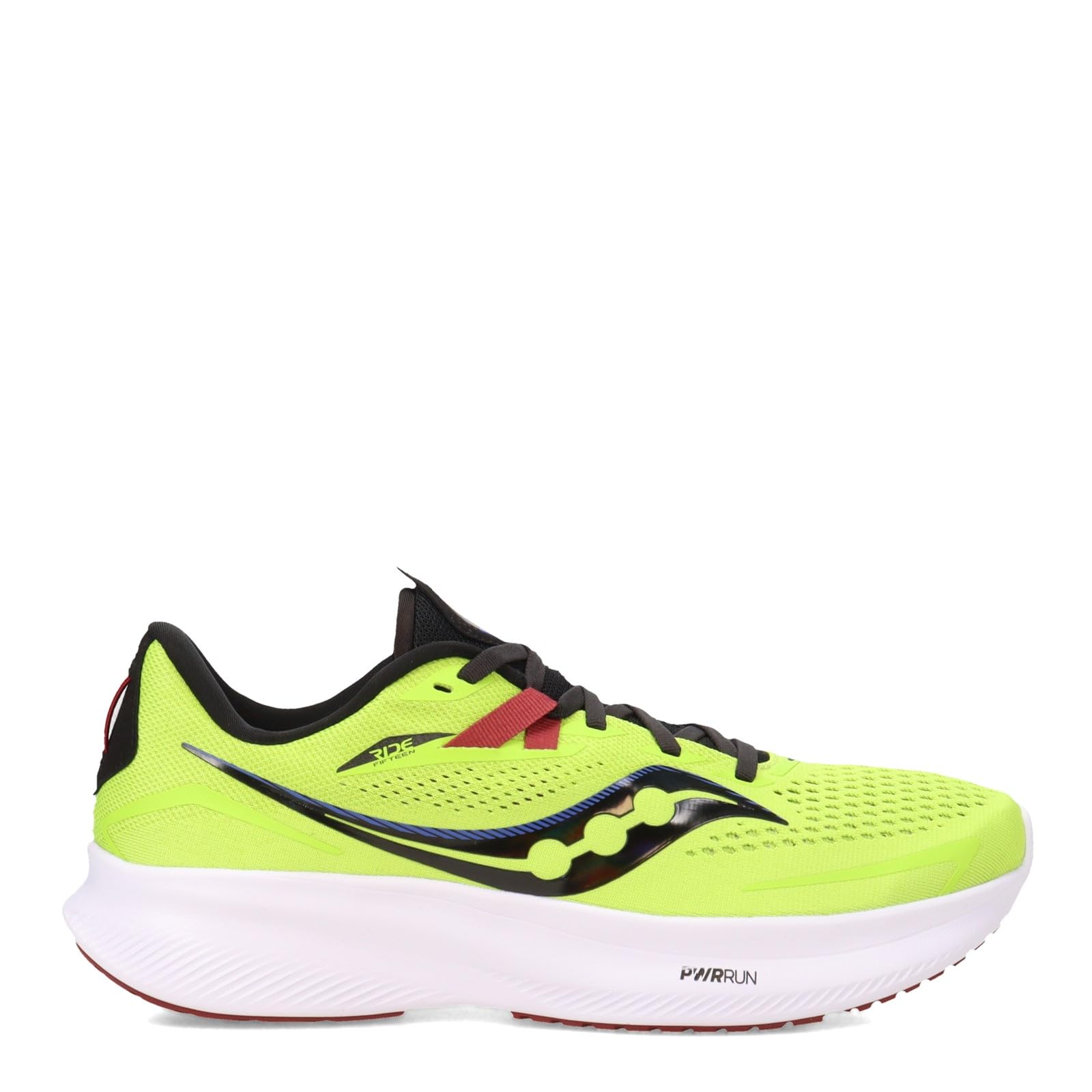 Men's Ride 15 Running Shoe