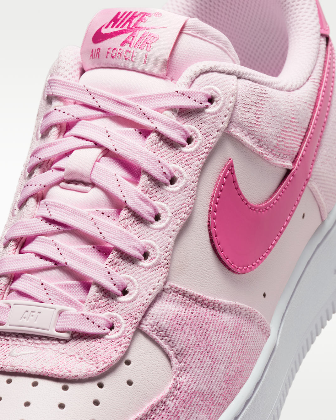 Air Force 1