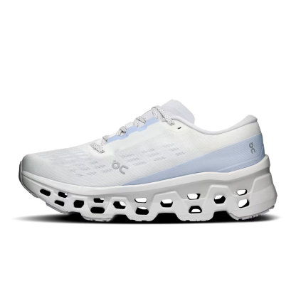 On Cloudmonster 3 Running Shoes