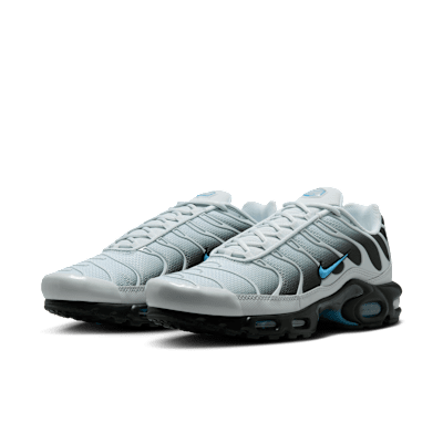 Nitheke Air Max Plus