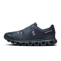 On Cloud 6 Running Shoes Casual Daily Sneakers Lightweight