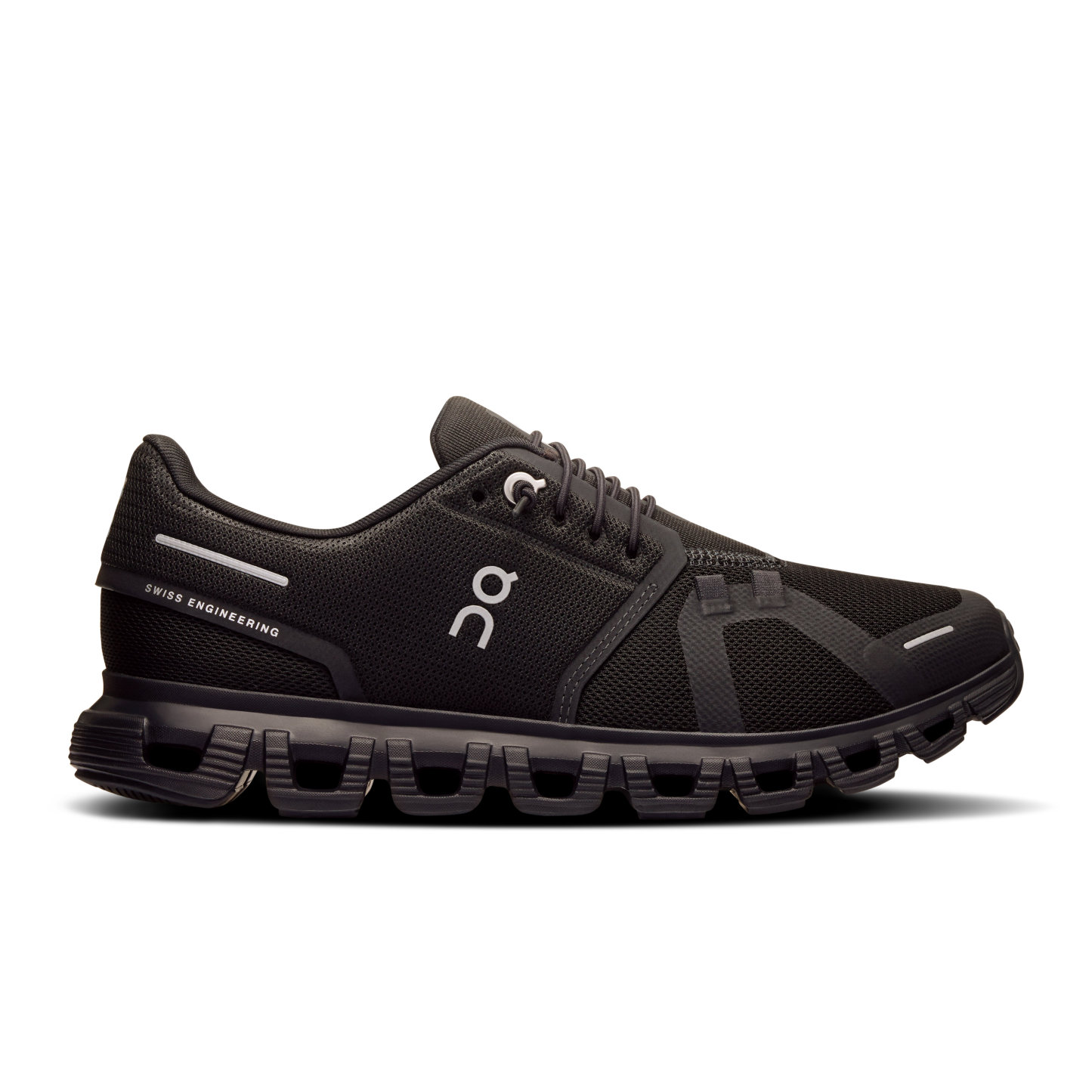On Cloud 6 Running Shoes Casual Daily Sneakers Lightweight