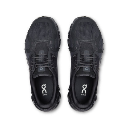 On Cloud 6 Running Shoes Casual Daily Sneakers Lightweight