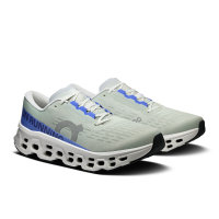 On Cloudmonster 3 Running Shoes