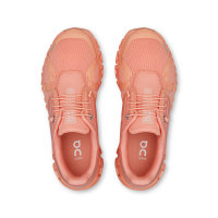 On Cloud 6 Running Shoes Casual Daily Sneakers Lightweight