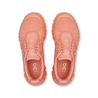 On Cloud 6 Running Shoes Casual Daily Sneakers Lightweight