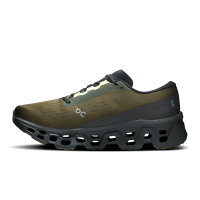 On Cloudmonster 3 Running Shoes