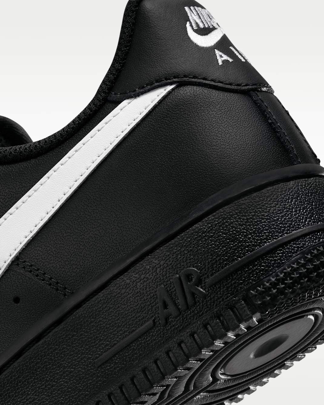 Air Force 1