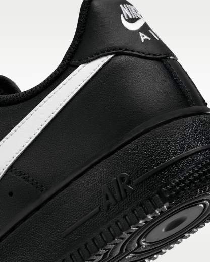Air Force 1