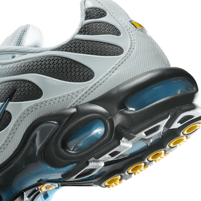 Nitheke Air Max Plus