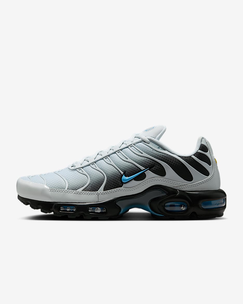 Nitheke Air Max Plus