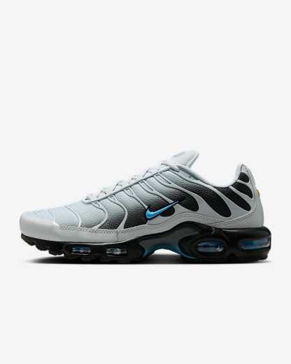 Nitheke Air Max Plus